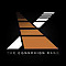 Connexion Band logo