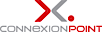 Connexion Point logo