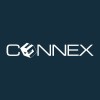 Connex Telecommunications logo