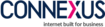 Connexus Group logo