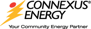 Connexus Energy logo