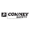 Conney Safety Products, A Division Of Wesco logo