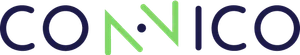 Connico logo