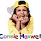 Connie Maxwell Children''s Ministries logo