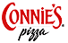 Connie''s Naturals logo