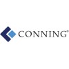 Conning logo