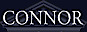 Connor Homes logo