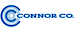 Connor logo