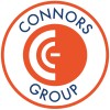 Connors Group logo