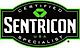 Connors Termite & Pest Control logo