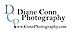 Diane Conn Photography logo