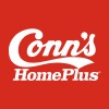 Conn''s logo