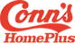 Conn''s logo