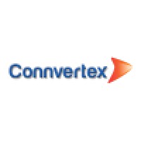 Connvertex Technologies logo