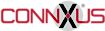 ConnXus logo