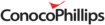 ConocoPhillips Australia logo