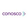 Conosco logo