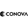 Conova Communications logo