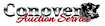 Conover Services logo