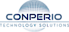 Conperio Technology Solutions logo