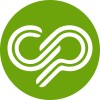 Conplement logo