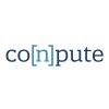 Conpute logo