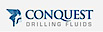 Conquest Drilling Fluids logo