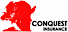 Conquest Insurance logo