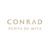 Conrad Punta de Mita logo