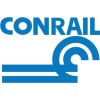 Conrail logo