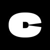 Conran Design Group logo