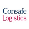 Consafe Logistics Group logo