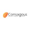 Consagous Technologies logo