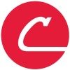 Consolidated Bearings logo