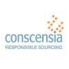 Conscensia logo