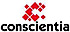 Conscientia logo