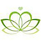 Conscious Cleaning logo