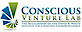 Conscious Venture Lab logo