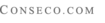 Conseco Finance Service logo