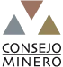 Consejo Minero logo
