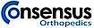 Consensus Orthopedics logo