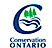 Conservation Ontario logo