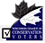 Wisconsin Conservation Voters logo