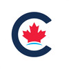 Conservative Party Of Canada logo