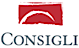 Consigli logo