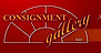 Consignment Gallery logo