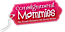 Consignment Mommies logo