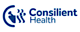 Consilient Health logo