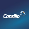 Consilio logo