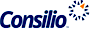 Consilio logo